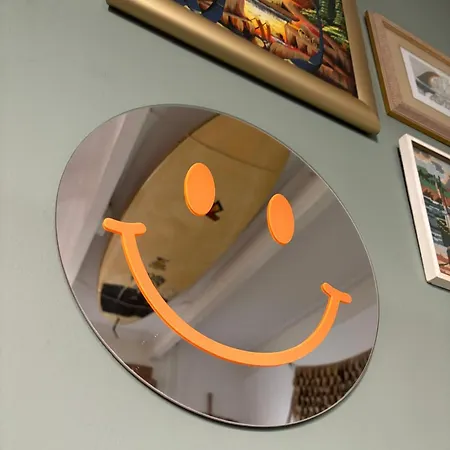 Tiny House - Surfers Paradise *