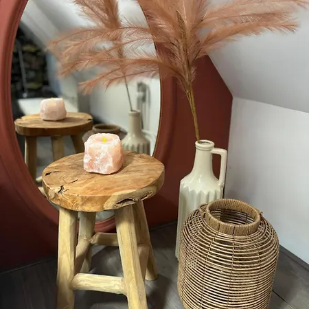 Tiny House - Surfers Paradise