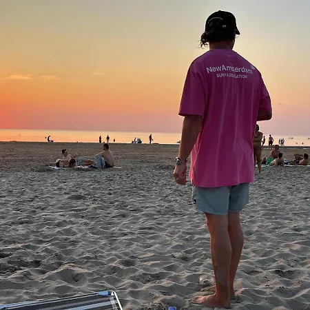 Tiny House - Surfers Paradise