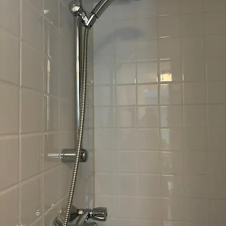 Semesterbostad Tiny House - Surfers Paradise *