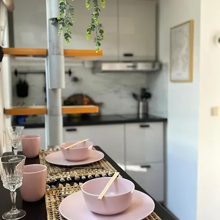 Tiny House - Surfers Paradise *