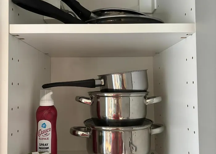 Tiny House - Surfers Paradise