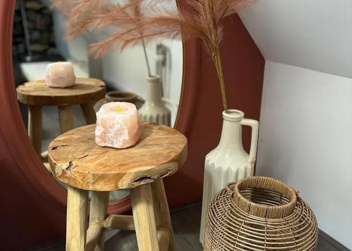 Tiny House - Surfers Paradise