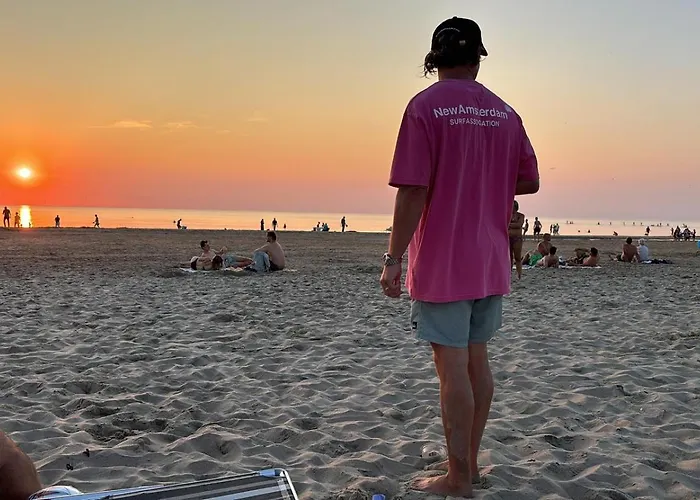 Tiny House - Surfers Paradise