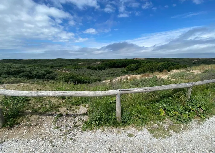 Tiny House - Surfers Paradise Holiday home *