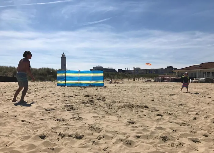 Tiny House - Surfers Paradise Nyaraló