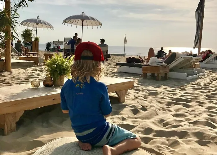 Tiny House - Surfers Paradise Nyaraló