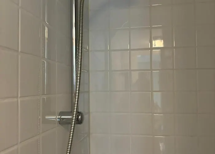 Nyaraló Tiny House - Surfers Paradise *