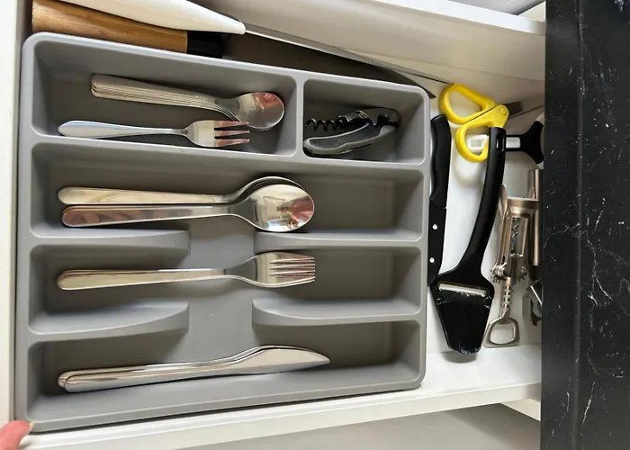 Nyaraló Tiny House - Surfers Paradise *