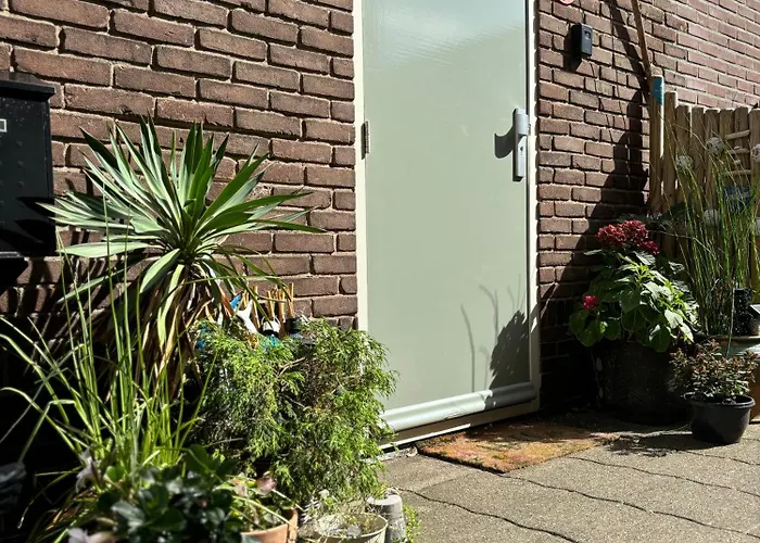 Tiny House - Surfers Paradise *